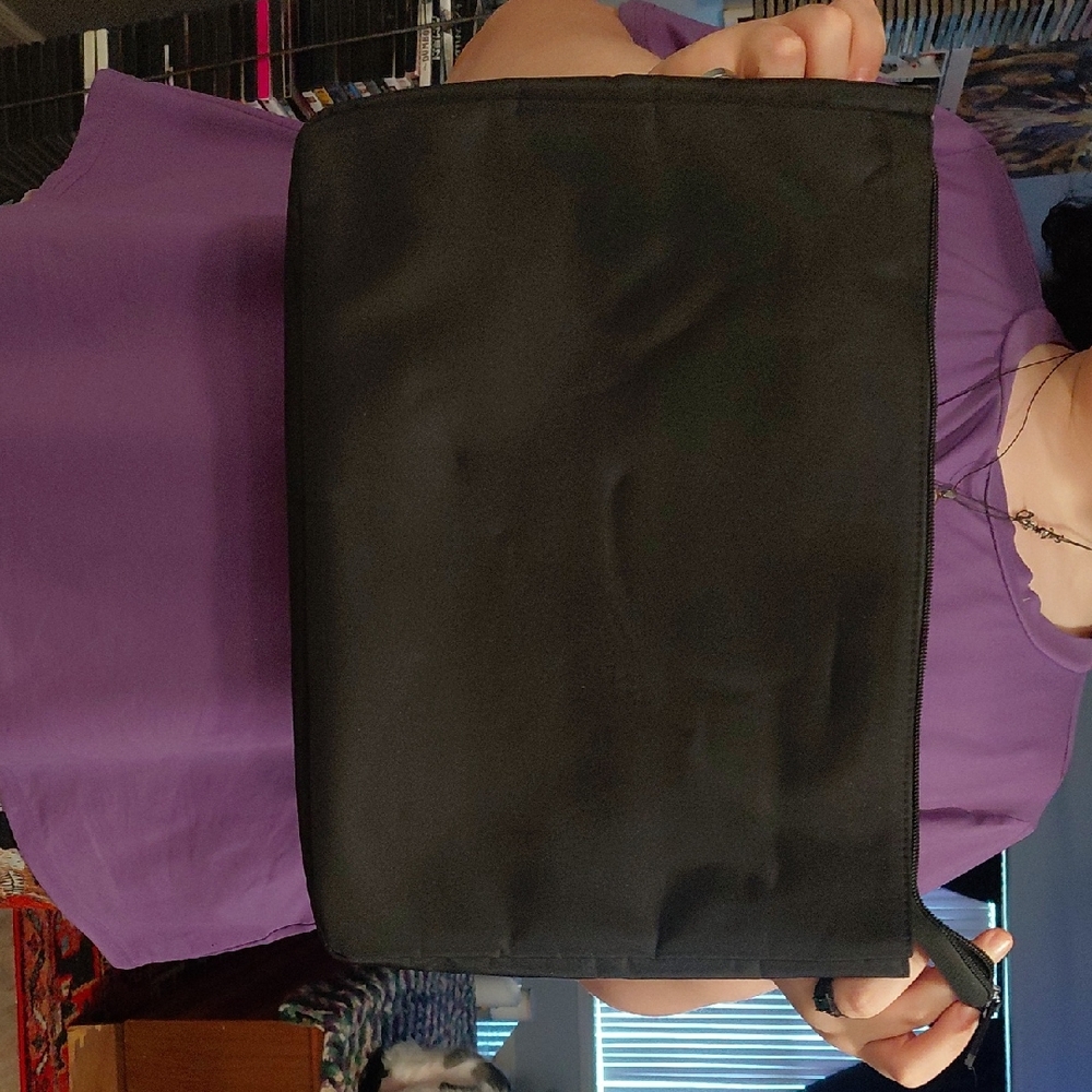 Padded Laptop Sleeve